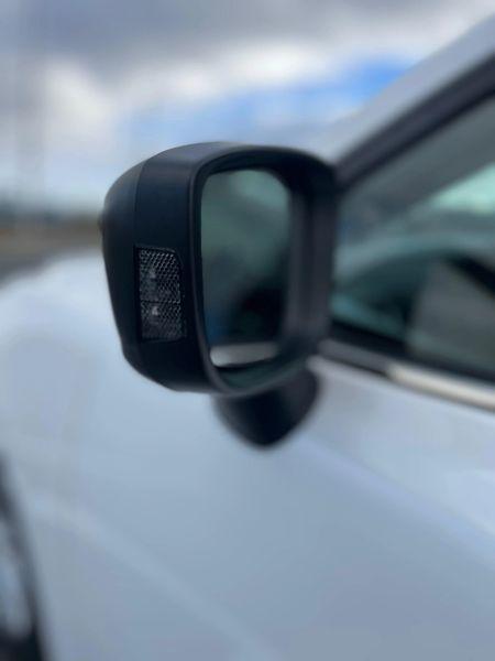 2015 Mazda Mazda3 i Touring