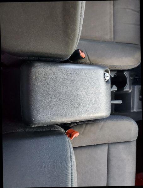 2006 Jeep Wrangler Sport