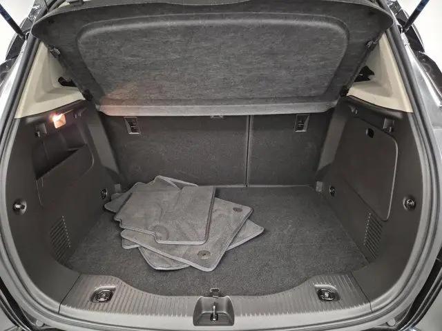 2022 Buick Encore FWD Preferred