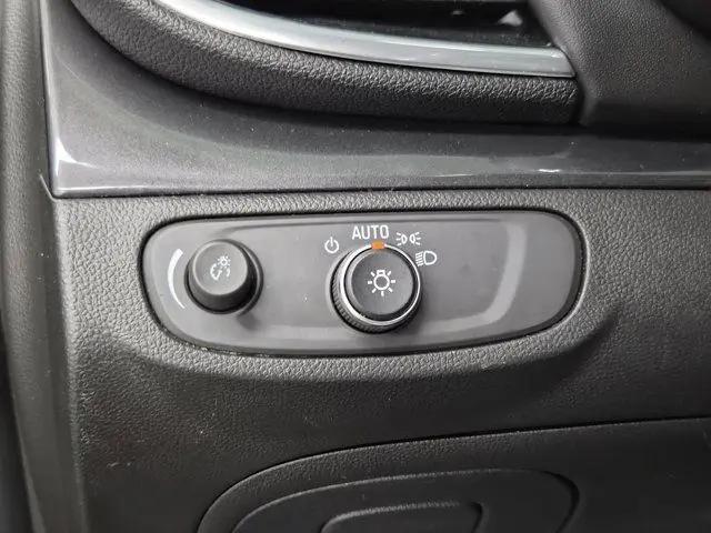2022 Buick Encore FWD Preferred