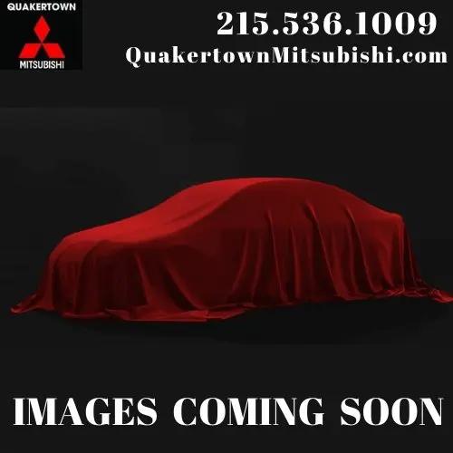 2025 Ram 1500 Rebel Crew Cab 4x4 5'7" Box for sale in Quakertown, PA