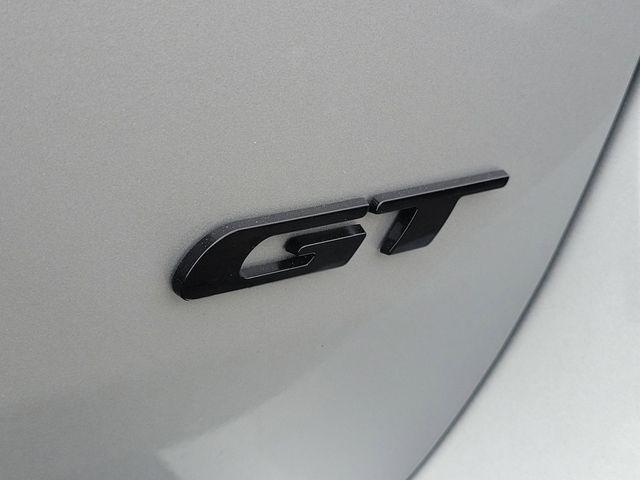 2026 Dodge Durango GT HEMI V8 AWD