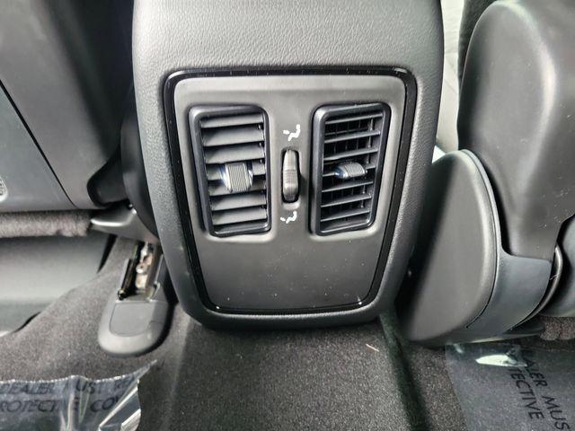 2026 Dodge Durango GT HEMI V8 AWD