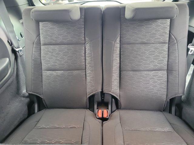 2026 Dodge Durango GT HEMI V8 AWD