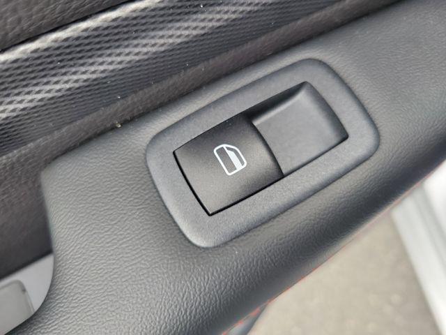 2026 Dodge Durango GT HEMI V8 AWD