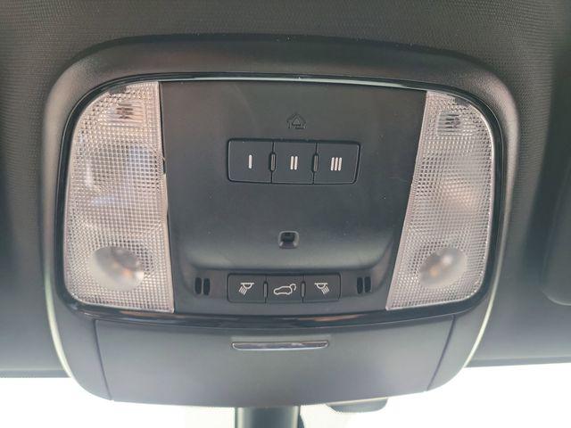 2026 Dodge Durango GT HEMI V8 AWD