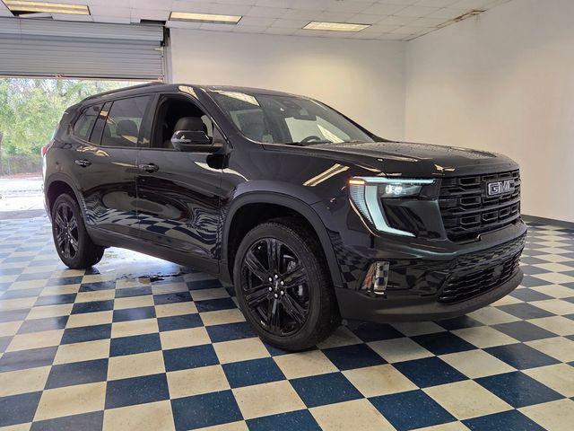 2026 GMC Acadia Elevation FWD for sale in Warner Robins, GA
