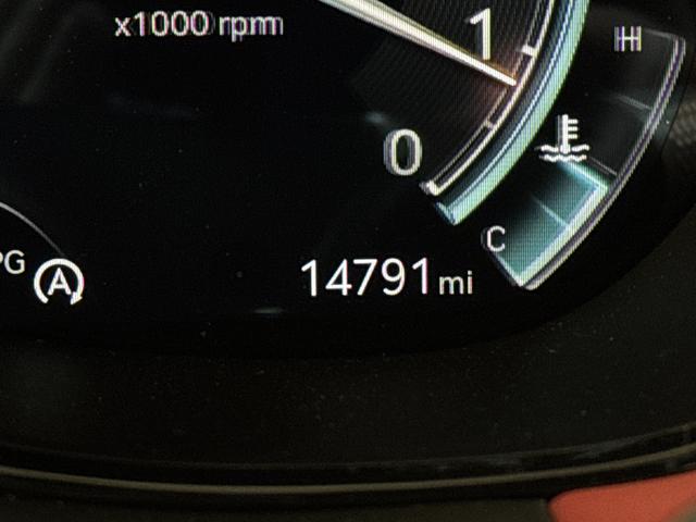 2025 Genesis GV70 2.5T AWD