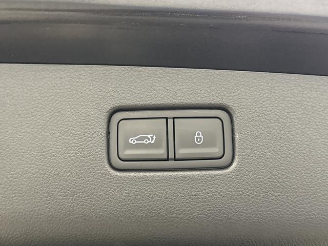 2025 Genesis GV70 2.5T AWD