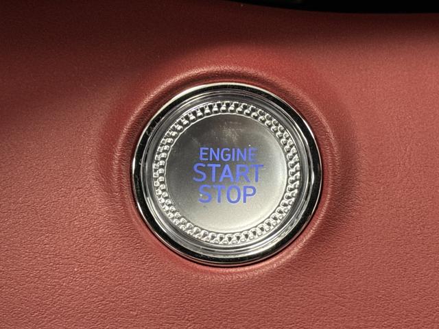 2025 Genesis GV70 2.5T AWD