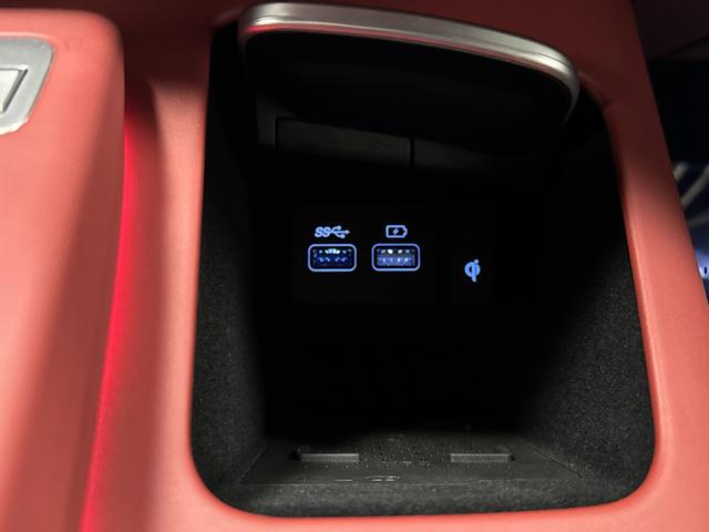 2025 Genesis GV70 2.5T AWD