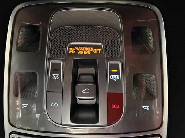 2025 Genesis GV70 2.5T AWD