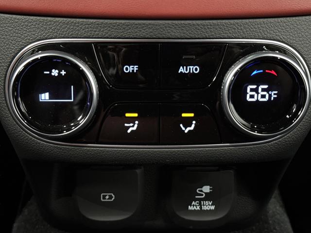 2025 Genesis GV70 2.5T AWD