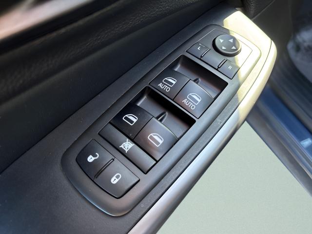 2021 Jeep Cherokee Latitude Plus 4x4