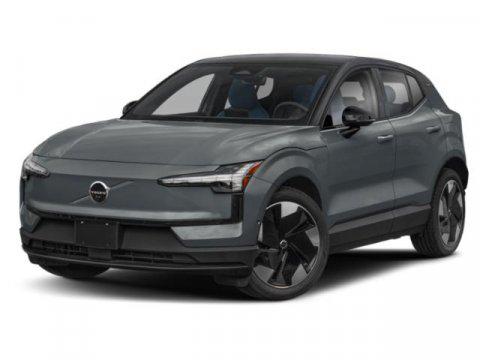 2026 Volvo EX30 Ultra Twin Motor Performance, Fully electric for sale in Meriden, CT