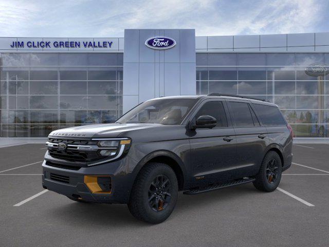 2026 Ford Expedition Tremor for sale in Green Valley, AZ