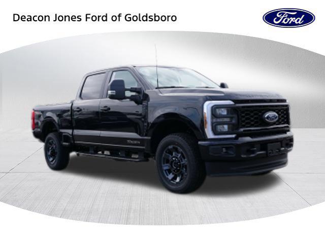 2026 Ford F-250 XL for sale in Goldsboro, NC