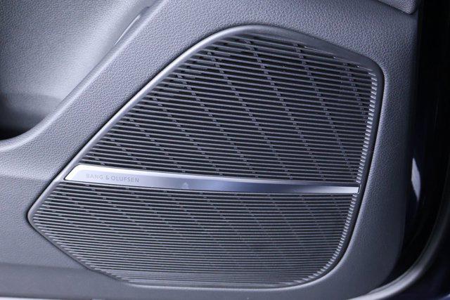2026 Audi Q7 Premium Plus 45 TFSI quattro tiptronic