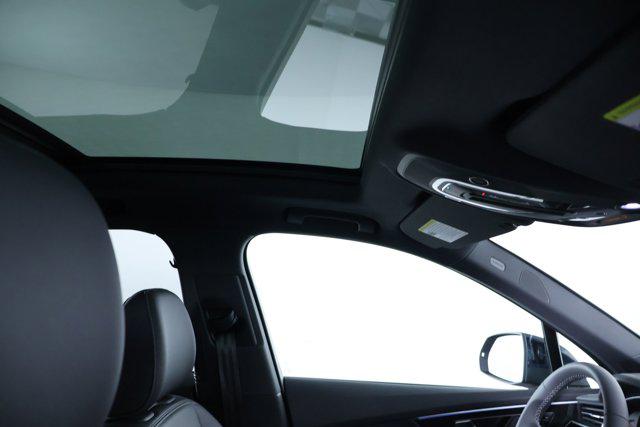 2026 Audi Q7 Premium Plus 45 TFSI quattro tiptronic