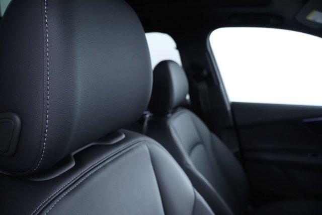 2026 Audi Q7 Premium Plus 45 TFSI quattro tiptronic