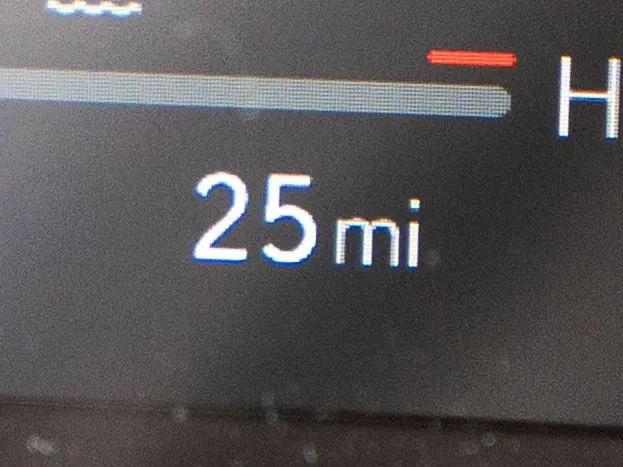 2026 Lexus 300 AWD