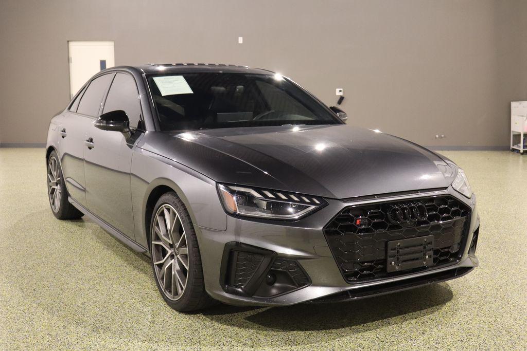 car-gallery-1