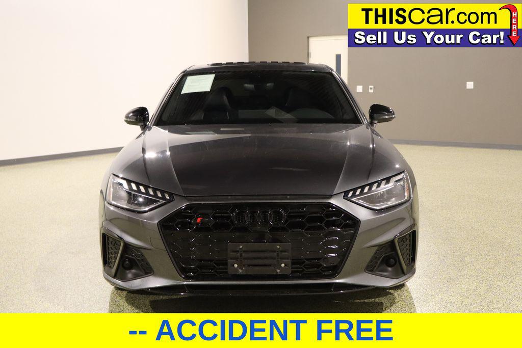 car-gallery-3