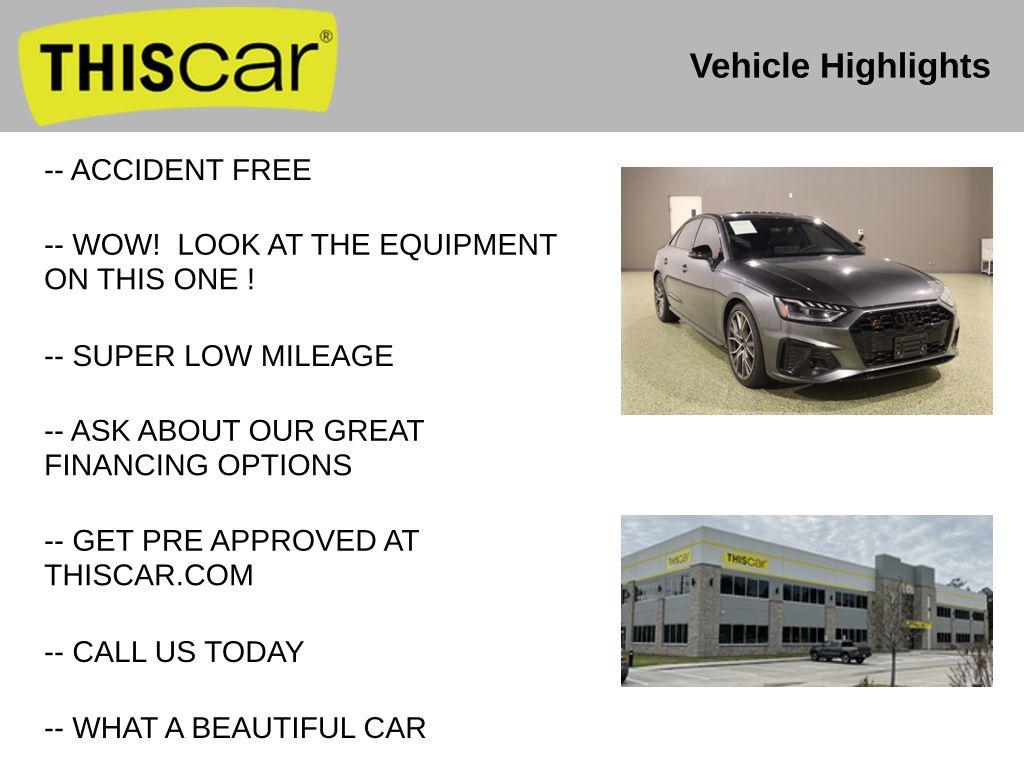 car-gallery-12