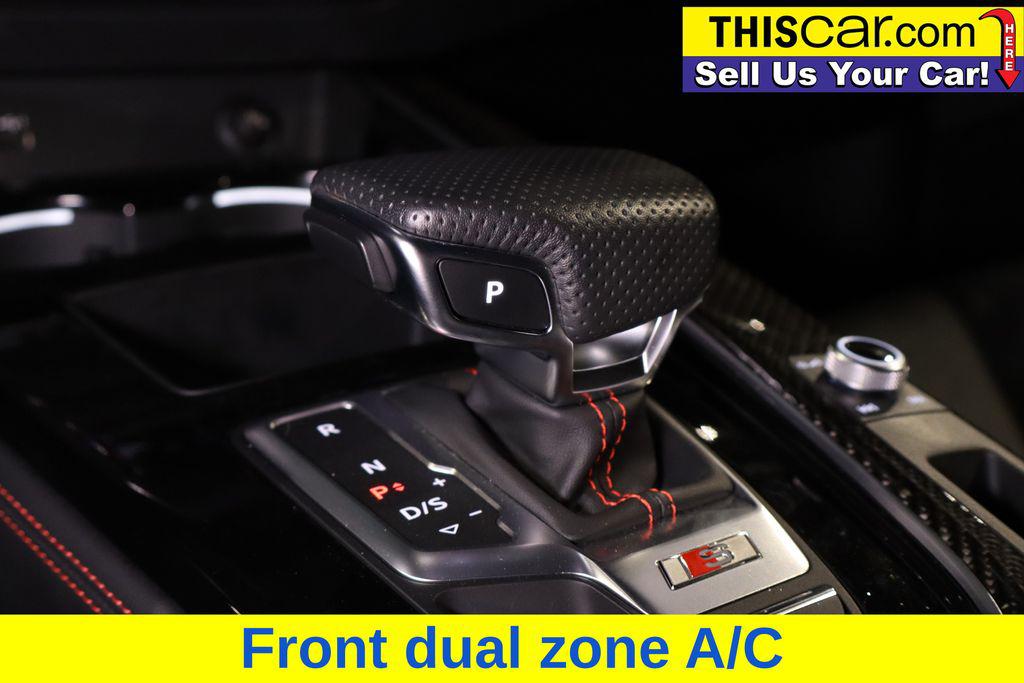 car-gallery-26