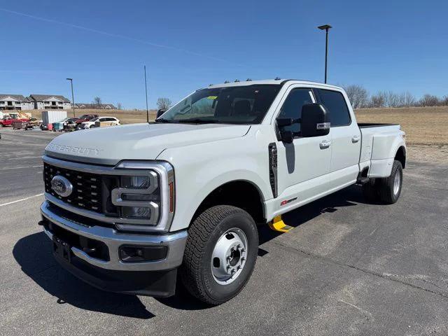 2026 Ford F-350 XLT for sale in Maryville, MO