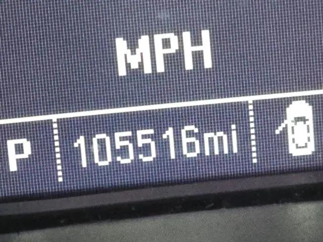 2015 Chevrolet Silverado 1500 WT