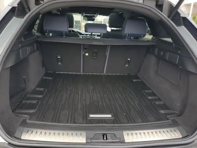 2023 Land Rover Range Rover Velar P340 R-Dynamic S MHEV
