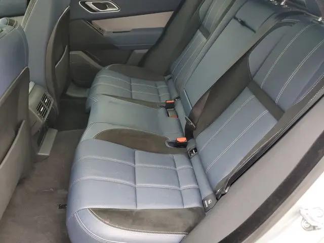 2023 Land Rover Range Rover Velar P340 R-Dynamic S MHEV