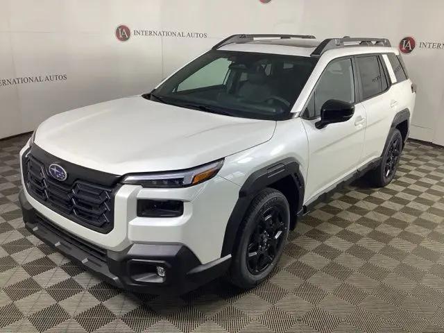 2026 Subaru Outback Limited for sale in Tinley Park, IL