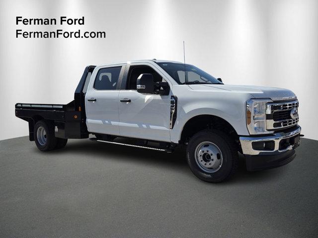 2026 Ford F-350 XL for sale in Clearwater, FL