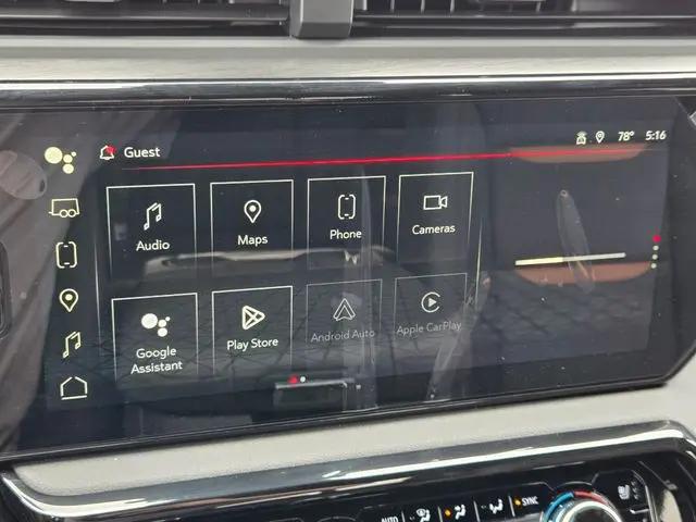 2026 GMC Sierra 1500 Crew Cab, Short Bed, AT4, 4WD