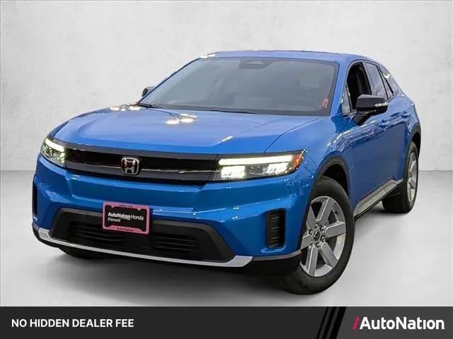 2026 Honda Prologue EX for sale in Fremont, CA