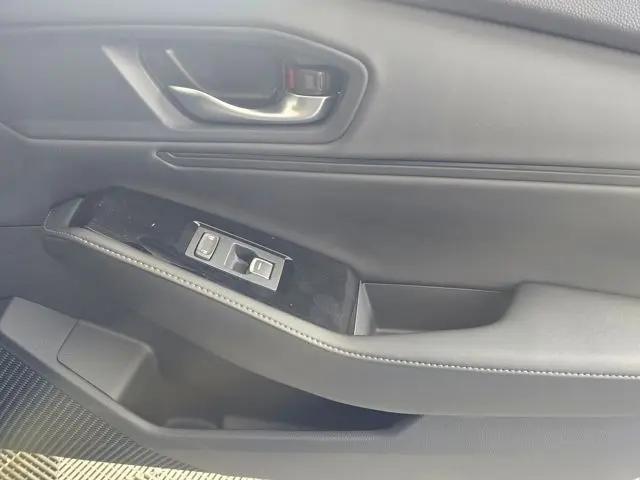 2026 Honda Accord Sedan Touring
