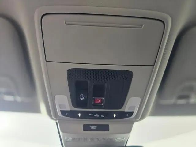 2026 Honda Accord Sedan Touring