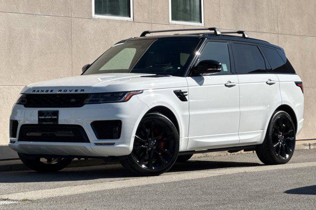 /2022 Land-Rover Range-Rover Sport