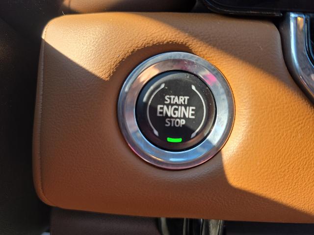 2023 GMC Canyon 4WD Crew Cab Short Box AT4