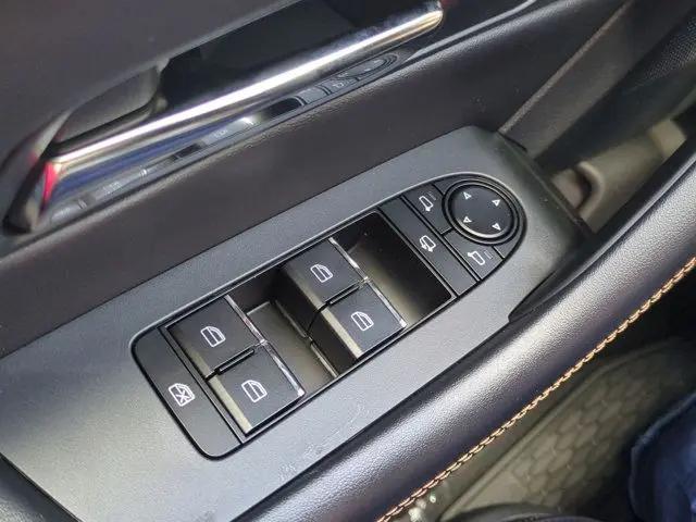 2026 Mazda CX-70 3.3 Turbo S Premium