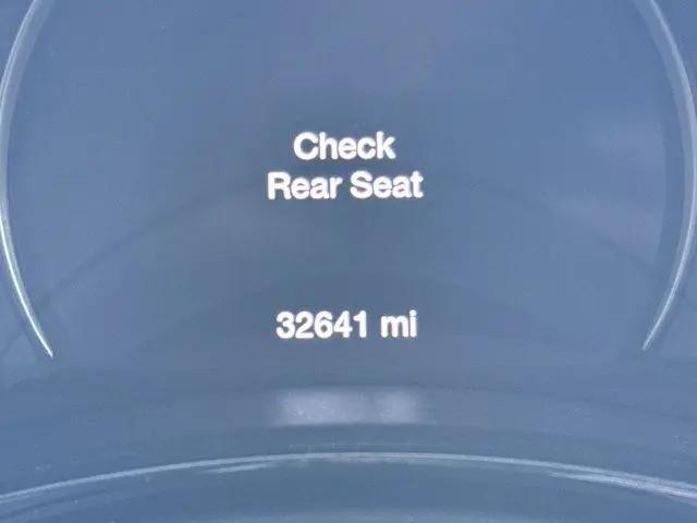 2023 Dodge Durango SRT 392 Premium AWD
