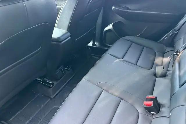 2026 Chevrolet TrailBlazer FWD ACTIV
