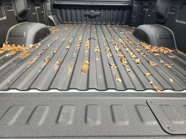 2026 Chevrolet Silverado 3500HD Crew Cab, Long Bed, LT Dual Rear Wheel, RWD