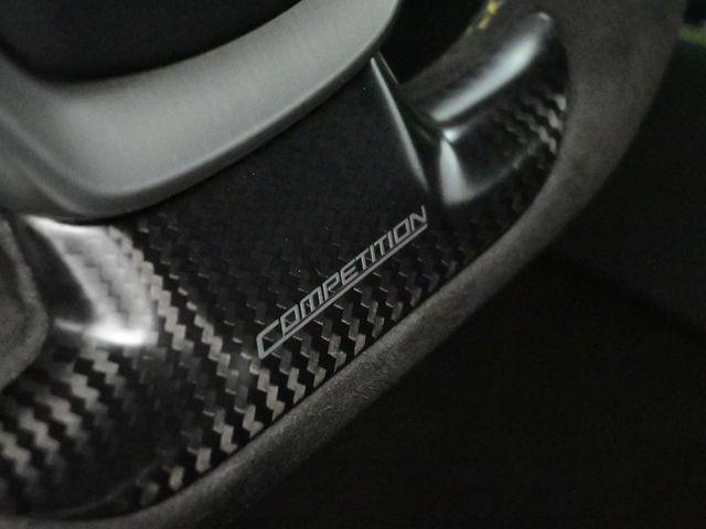 2016 Chevrolet Corvette Z06