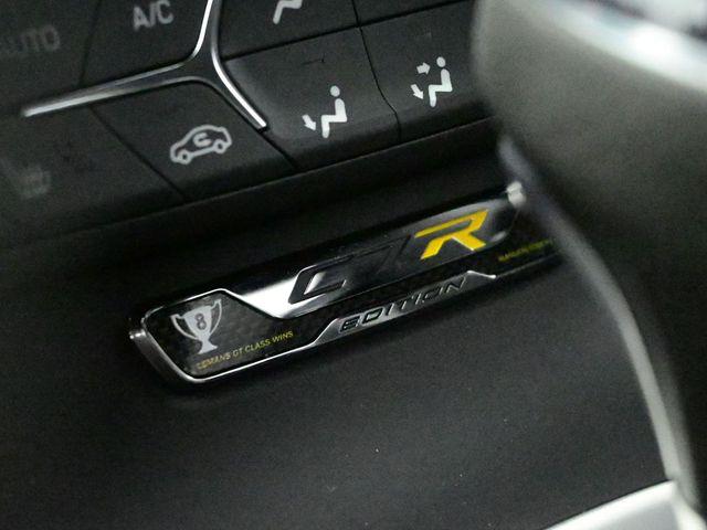 2016 Chevrolet Corvette Z06