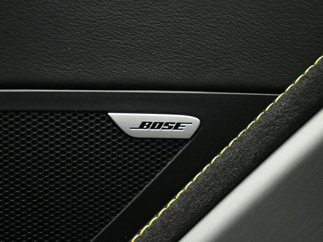 2016 Chevrolet Corvette Z06