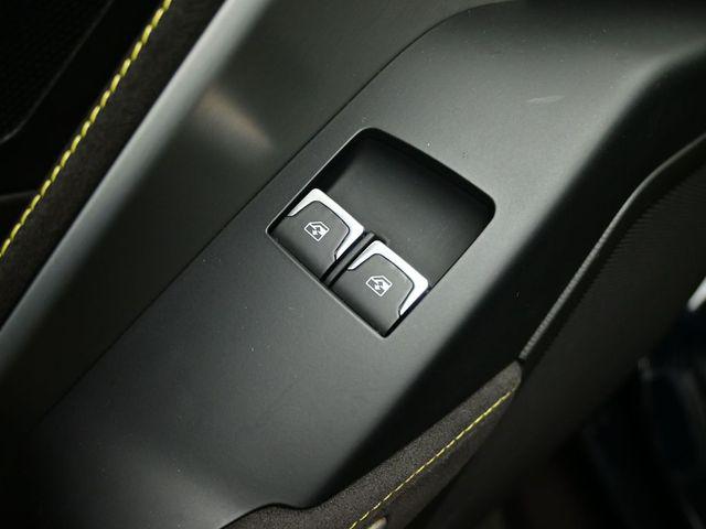 2016 Chevrolet Corvette Z06