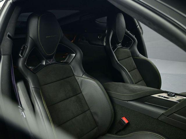 2016 Chevrolet Corvette Z06